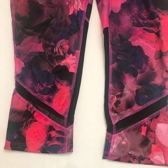 Xersion Leggings - Picture 4 of 7